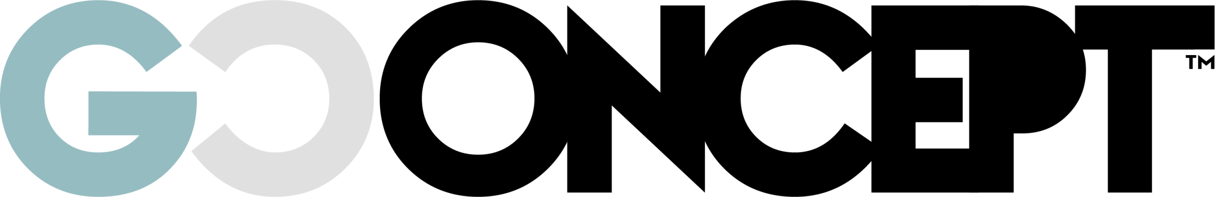 GCONCEPT