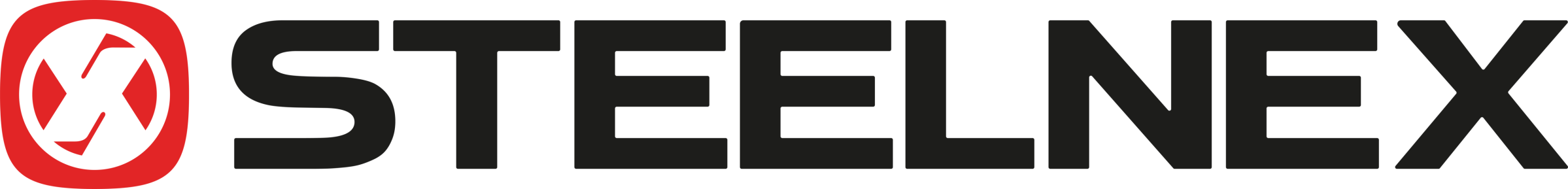 STEELNEX