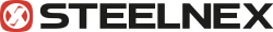 Steelnex.eu - strona główna